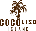Logo Cocoliso Island