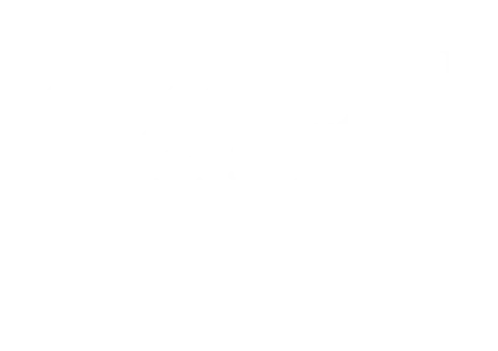 DESCONEXION Y CONFORT - ALOJAMIENTO COCOLISO ISLAND