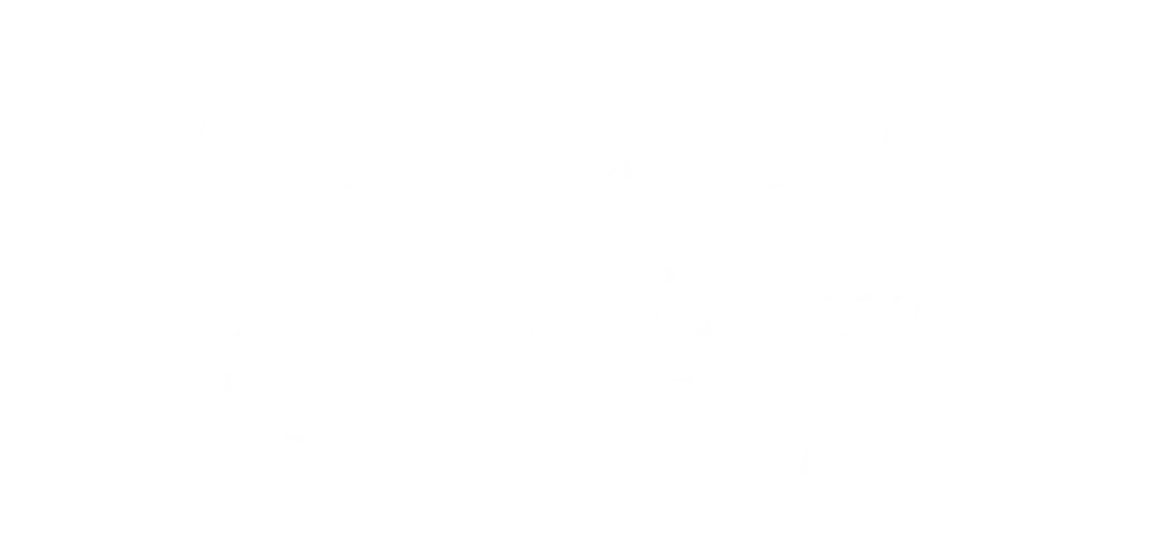 en nuestra isla Cocoliso