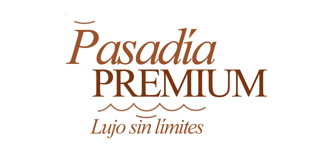 PASADIA PREMIUM - COCOLISO ISLAND