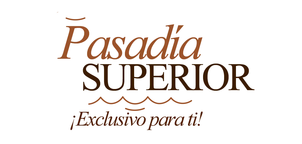 Pasadia Superior - Cocoliso Island